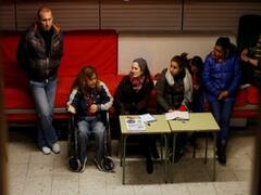 America Polio Case: एक दशक बाद न्यूयॉर्क में मिला पोलियो का नया केस, स्वास्थ्य विभाग ने किया अलर्ट