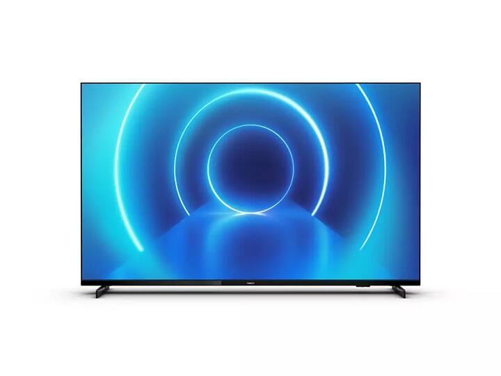 Hisense: कंपनी ने भारत में लॉन्च की 4k स्मार्ट टीवी रेंज, आवाज से कर पाएंगे ऑपरेट Hisense launches it 4k smart tv range, comes with voice command and other advanced features Hisense: कंपनी ने भारत में लॉन्च की 4k स्मार्ट टीवी रेंज, आवाज से कर पाएंगे ऑपरेट
