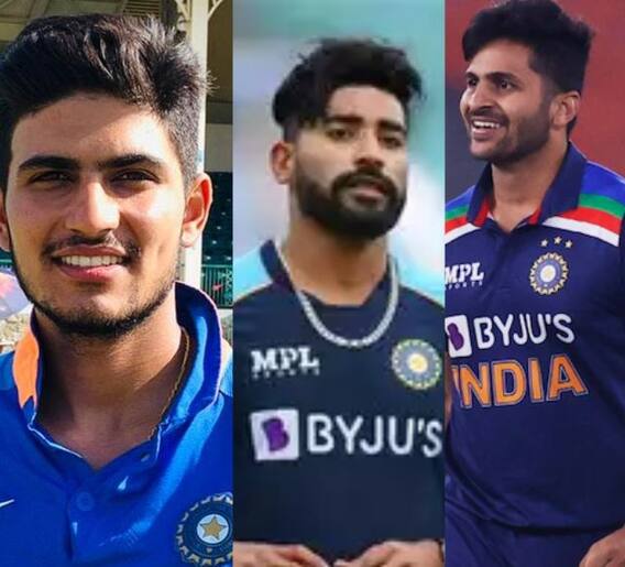 वेस्ट इंडीजविरुद्ध भारताने अंतिम शिलेदार