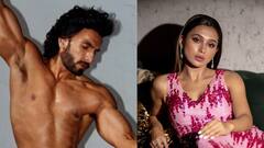 Mimi on Ranveer Singh Photoshoot: 'যদি রণবীর মেয়ে হতেন?' ভাইরাল ফটোশ্যুট নিয়ে মতপ্রকাশ মিমির