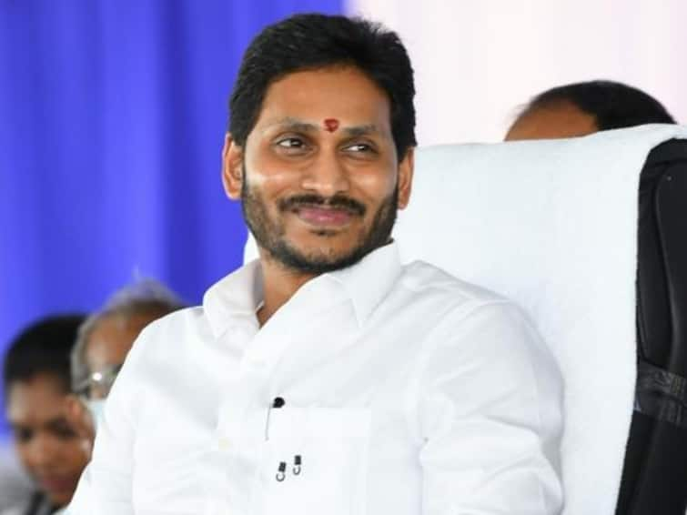 CM Jagan has not visited calamity areas since taking charge as CM. Why CM jagan No Tours : విపత్తు బాధిత ప్రాంతాలకు సీఎం జగన్ ఎందుకు వెళ్లరు ? విపక్షాలు విమర్శిస్తున్నా ఎందుకు పట్టించుకోరు ?