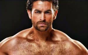 Ranveer Singh ही नहीं ये सितारे भी कैमरे के सामने उतार चुके हैं कपड़े, लिस्ट में आमिर खान का भी नाम शामिल