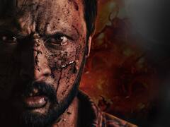 A Phenomenon Of Vikrant Rona: The climax Took 15 days Of Planning And Was Shot In A Single Take Of 7 Minutes