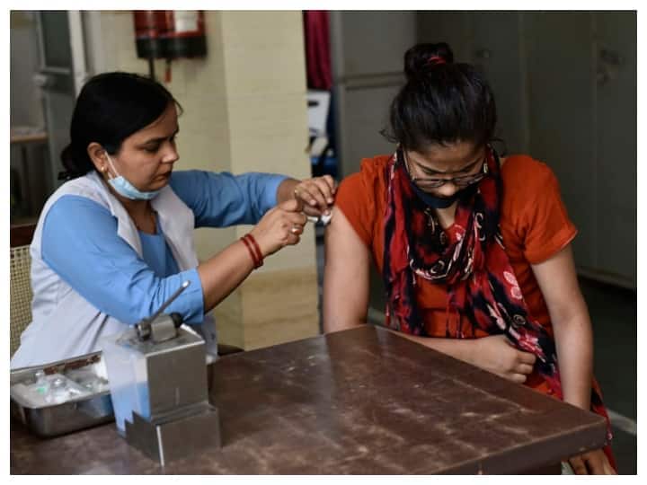 Hyderabad's Vaccine Capacity To Soar To 14 Billion Doses Hyderabad's Vaccine Capacity To Soar To 14 Billion Doses