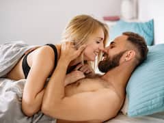 ఈ వయస్సు వచ్చాక మగాళ్ల లైంగిక శక్తి మటాష్, ఇలా చేస్తే సేఫ్!