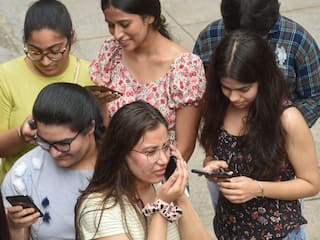 ISC Result 2022 Declared: ৯৯.৩৮ শতাংশ পরীক্ষার্থী পাশ,  আইএসসির দ্বাদশ শ্রেণির ফল প্রকাশিত