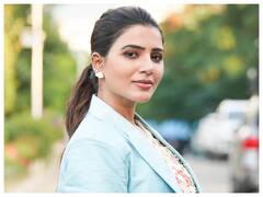 Samantha: సమంతకు బాలీవుడ్ స్టార్ హీరో సినిమా ఆఫర్?