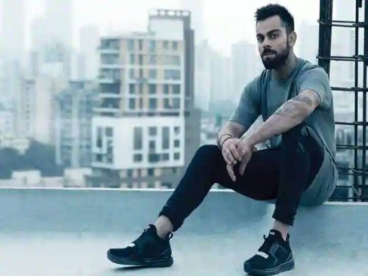 How Much Virat Kohli Earns From Instagram Per Post Here is the Details Virat Kohli Earnings: இத்தனை கோடியாப்பே...! கோலியோட இன்ஸ்டாகிராம் வருமானம் இவ்வளவா..? வாயடைத்துப்போன ரசிகர்கள்..!
