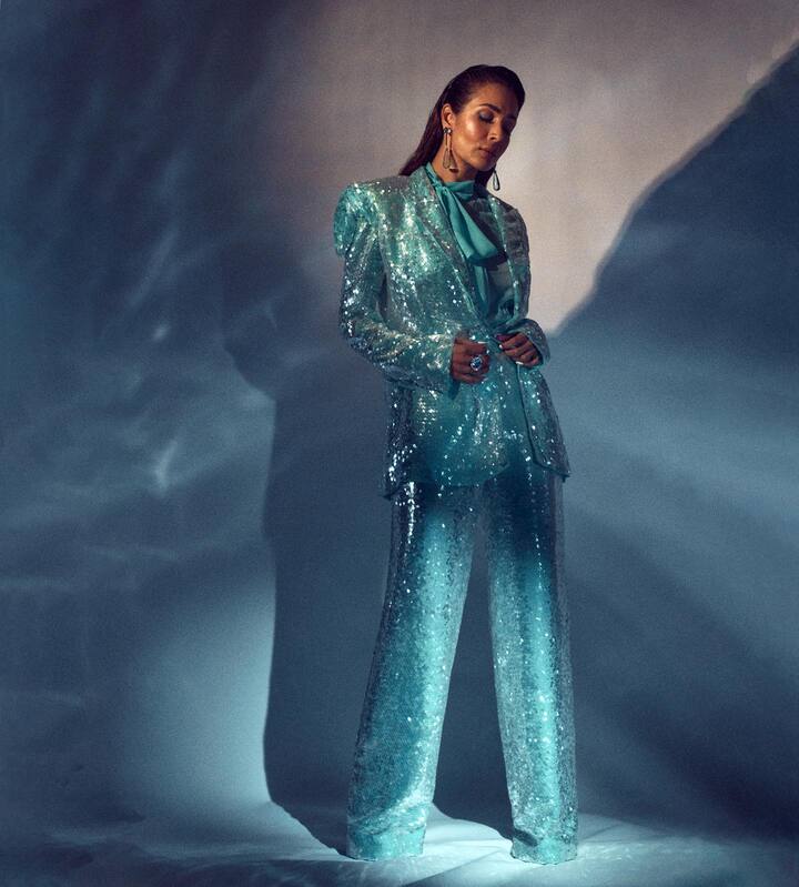 अभिनेत्री मलायका अरोरा नेहमीच तिच्या फिटनेसमुळे चर्चेत असते.(फोटो सौजन्य:malaikaaroraofficial/इंस्टाग्राम)