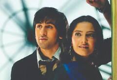 Ranbir Kapoor:ਬਾਕਸ ਆਫਿਸ 'ਤੇ ਬੁਰੀ ਤਰ੍ਹਾਂ ਫਲਾਪ ਹੋਈਆਂ ਰਣਬੀਰ ਕਪੂਰ ਦੀਆਂ ਇਹ ਫਿਲਮਾਂ, ਲਿਸਟ 'ਚ ਸ਼ਾਮਲ ਹਨ ਇਹ ਨਾਂ