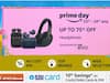 बेस्ट 3 ईयरबड्स जिनके फीचर्स आपको कर देंगे इंप्रैस, Amazon Prime Day Sale में खरीदें आधी कीमत में
