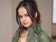 'तारक मेहता का उल्टा चश्मा' की सोनू का आर्थिक तंगी पर छलका दर्द, बोलीं- 2 हजार बचाने के लिए मुंबई में बदलना पड़ा घर