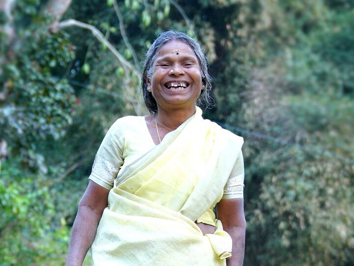 national award for the best playback singer goes to folk singer nanjamma Nanjamma Wins National Award : சிறந்த பாடகர்.. நஞ்சம்மாவுக்குக் கிடைத்த அங்கீகாரம்.. பெருமை தேடிக்கொண்ட தேசிய விருது..