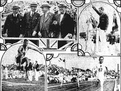 Commonwealth Games: 1928 ओलंपिक की इन चार घटनाओं ने दिया था कॉमनवेल्थ गेम्स को जन्म, पढ़िए इन खेलों के शुरू होने की असल कहानी