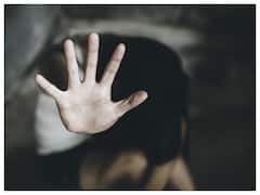 Uttar Pradesh: Over 2,700 Convicted For Crimes Against Women & Children In 3 Months, Says Govt