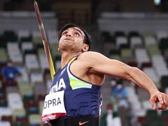 Javelin Throw: पहली बार वर्ल्ड चैंपियनशिप के फाइनल में पहुंचे नीरज चोपड़ा, 88 मीटर पार फेंका भाला