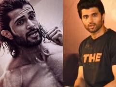 Liger: फिल्म की शूटिंग से पहले विजय देवरकोंडा के लिए दिन रात पूजा करती थीं उनकी मां, इस बात का था खौफ