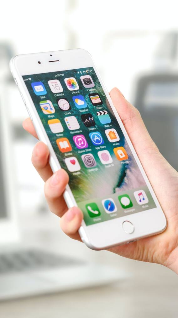 হোয়াটসঅ্যাপের নতুন ফিচারে রয়েছে কোন চমক?