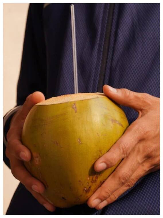 डेंगू में प्लेटलेट्स बढ़ाने में मदद करेंगी ये चीजें