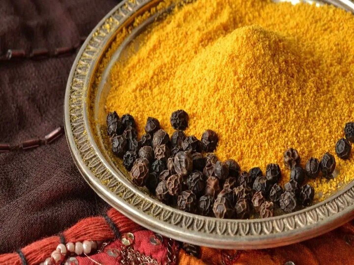 Anti-Inflammatory spices: அழற்சி தொந்தரவா? இந்த மூலிகைகளும், மசாலாவும்தான் பெஸ்ட்.. உடனே படிங்க.. ஹெல்த்தை பாருங்க..