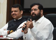 Maharashtra Phone Tapping: फोन टैपिंग मामले की जांच करेगी सीबीआई, महाराष्ट्र सरकार ने जारी किया आदेश