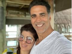 Koffee With Karan 7: पत्नी ट्विंकल को समझाने के लिए अक्षय कुमार को कभी छूने पड़ते हैं उनके पैर, करण के शो में किया खुलासा