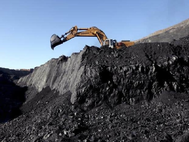 Coal Reserves: 65 से 70 साल तक देश के कोयला की जरूरतों को अकेले पूरा कर सकता है झारखंड, जानें कैसे