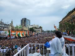 TMC 21st July: মূল্যবৃদ্ধি থেকে শিল্প-চাকরি, লোকসভা ভোটের রণকৌশল! ২১ জুলাই আর কী বার্তা দিলেন তৃণমূল নেত্রী?