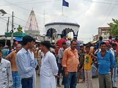 Siwan News: बिहार के सीवान में छात्र की हत्या, कॉलेज से लौट रहा था घर, रास्ते में बदमाशों ने मार दी गोली