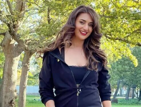 ટીવી એક્ટ્રેસ રૂબિના દિલાઈક ઘણી લોકપ્રિય બની છે. આ શો માટે અભિનેત્રીએ પ્રતિ એપિસોડ 10-15 લાખ રૂપિયા ચાર્જ કર્યા હતા. રૂબીના 'બિગ બોસ 14'ની વિનર રહી ચૂકી છે.