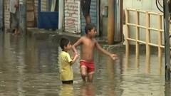 Flooding in Pakistan claims dozens of lives | ABP news