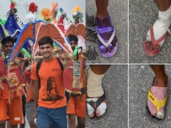 Explained: कांवड़ में करना पड़ता है इन नियमों का पालन, जानिए इसका महत्व और इतिहास