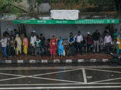Delhi Bus Stand: दिल्ली के बस स्टॉप जल्द बनेंगे आधुनिक, डिजिटल बोर्ड पर मिलेगी बसों की रियल टाइम जानकारी