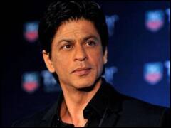 लाखों दिलों पर राज करने वाले बॉलीवुड के किंग Shah Rukh Khan कितने पढ़ें लिखे हैं? जानें
