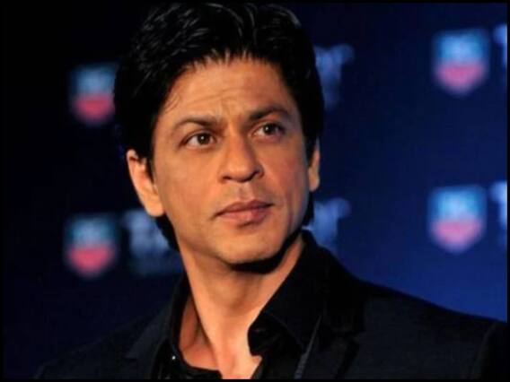 लाखों दिलों पर राज करने वाले बॉलीवुड के किंग Shah Rukh Khan कितने पढ़ें लिखे हैं? जानें लाखों दिलों पर राज करने वाले बॉलीवुड के किंग Shah Rukh Khan कितने पढ़ें लिखे हैं? जानें