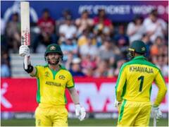 ODI Cricket: 'धीमी मौत मर रहा है वनडे क्रिकेट', ऑस्ट्रेलियाई ओपनर ने दिया बड़ा बयान