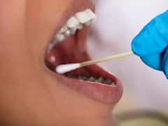 Health Tips: ஆரோக்கியமான ஈறுகள் வேண்டுமா..? இனிமே இதை ஃபாலோ பண்ணுங்க..!