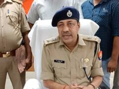 Etawah News: पाइप लाइन में कट लगाकर तेल चुराने वाले 4 गिरफ्तार, मुख्य आरोपी भी आया शिकंजे में, मिनटों में भर जाता हजारों लीटर