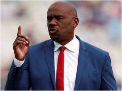 IND vs WI: वेस्टइंडीज की टीम क्यों नहीं खेल पा रही वनडे फॉर्मेट, पूर्व दिग्गज इयान बिशप ने बताई वजह