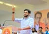 Aditya Thackeray : दादा भुसेंच्या होम ग्राउंडवर आदित्य ठाकरे काय फटकेबाजी करणार? मालेगावी शिवसंवाद दौरा!