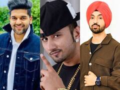 Punjabi Singers Net Worth: इन पंजाबी सिंगर्स के पास है करोड़ों की संपत्ति, लोगों के बीच सुपरहिट रहते हैं इनके गाने