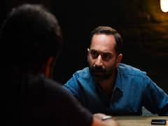 விக்ரம் படத்தில் என்னை ஏன் நடிக்க வைத்தீர்கள்? ஃபஹத் கேள்வியும் லோகேஷ் பதிலும்