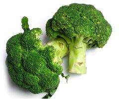 Broccoli Benefits : रक्तातील साखर नियंत्रणात ठेवण्यासाठी ब्रोकोली गुणकारी! वाचा ब्रोकोलीचे अन्य फायदे