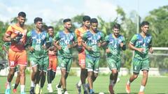 Mohammedan Sporting Club: 'ভারতের গৌরব' মহামেডানকে এবার 'বঙ্গবিভূষণ' সম্মাননা প্রদান সরকারের