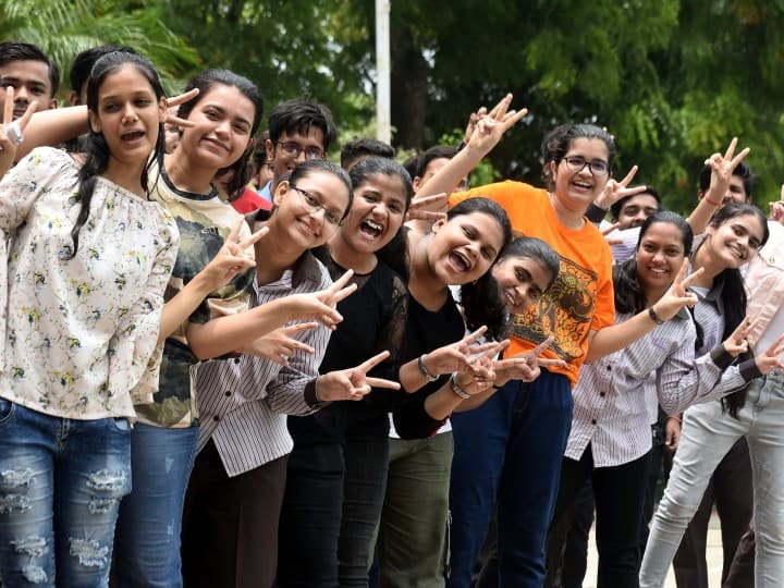 CUET-UG 2022 results declared, 20,000 students score 100 pc in 30 subjects CUET-UG 2022: স্নাতকস্তরে ভর্তির অভিন্ন প্রবেশিকা পরীক্ষার ফল ঘোষণা ন্যাশনাল টেস্টিং এজেন্সির