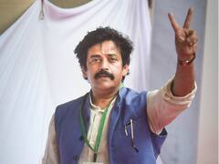 Population Control Bill: जनसंख्या नियंत्रण पर बिल लाने की तैयारी में रवि किशन, ट्विटर पर लोगों ने 4 बच्चों की दिलाई याद