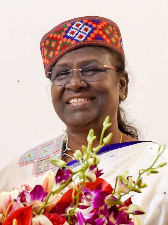 రాష్ట్రపతి జీతం ఎంతో తెలిస్తే షాక్ అవుతారు!