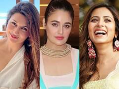 Tv Actress Not Have Kids: दिव्यांका त्रिपाठी से दीपिका कक्कड़ तक, शादी के सालों बाद भी अब तक नहीं बनी हैं मां