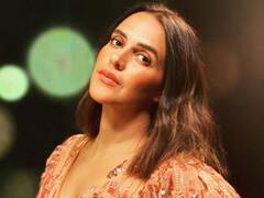 Neha Dhupia Film Rejection Experience: जब प्रेग्नेंसी के कारण फिल्मों से बाहर हुईं नेहा धूपिया, कहा गया 'शूटिंग छोड़ो, घर बैठो..