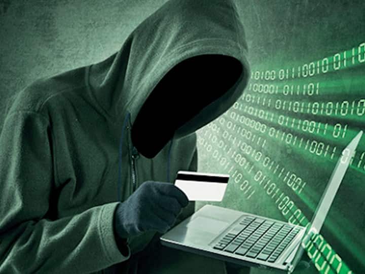 Online Frauds by Compromising credentials through search engine Online Fraud:  इंटरनेट पर एक गलती कर सकती है आपका बैंक अकाउंट खाली! जानें किन बातों का रखना है ख्याल